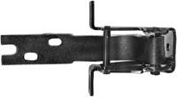 DOOR HINGE - LOWER