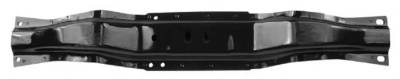 CROSSMEMBER - Image 1