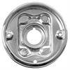 TAIL LIGHT HOUSING