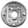 TAIL LIGHT HOUSING