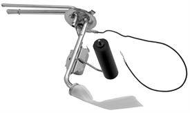 GAS TANK SENDING UNIT - 3/8" LINE