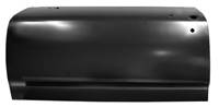 DOOR SHELL
