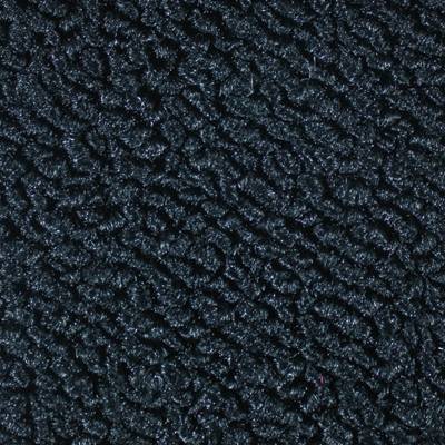 CARPET 80/20 LOOP - Image 1