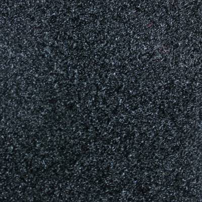 CUTPILE CARPET - Image 1