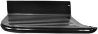 BED STEP - BLACK