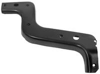 BED STEP HANGER