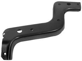 BED STEP HANGER