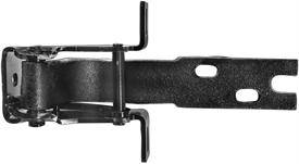 DOOR HINGE - UPPER