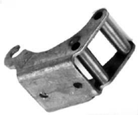 POWER STEERING ADJUSTING CRADLE ONLY