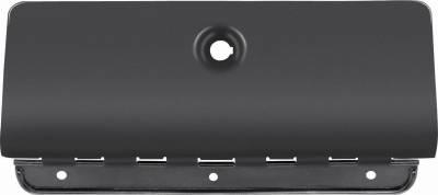 GLOVE BOX DOOR