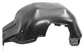 INNER FENDER
