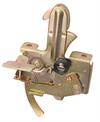 HOOD LATCH
