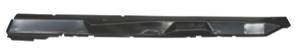 INNER ROCKER PANEL