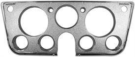 DASH BEZEL