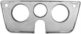 DASH BEZEL