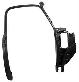 DOOR FRAME OUTER PANEL
