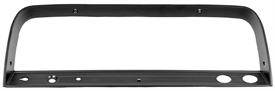 INSTRUMENT BEZEL