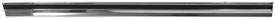 LOWER FRONT BED MOLDING   6.5 FT