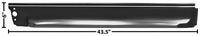 ROCKER PANEL