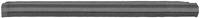 ROCKER PANEL