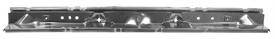TAIL PANEL BRACE
