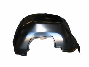 INNER FENDER