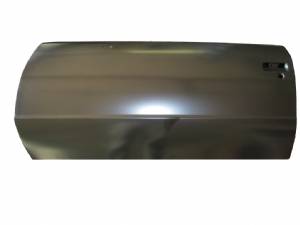DOOR SHELL