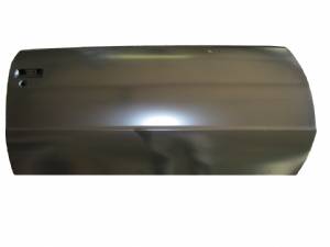 DOOR SHELL