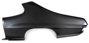 QUARTER PANEL