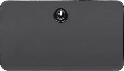 GLOVE BOX DOOR - Image 1