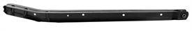 TRAILING ARM(REAR CONTROL ARM)
