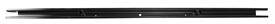BED CROSS SILL - FRONT