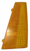 FRONT MARKER LIGHT ASSY
