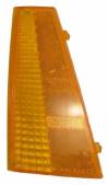 FRONT MARKER LIGHT ASSY