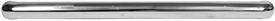 MOLDING WINDSHIELD CENTER VERTICAL