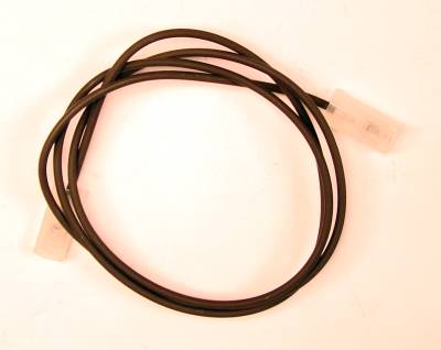 AIR CONDITIONING  BLOWER MOTOR WIRE  (CE77431)