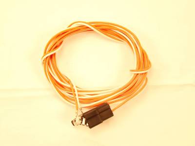 DOME LIGHT HARNESS