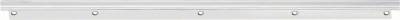 DOOR PANEL MOLDING - INTERIOR UPPER FRONT