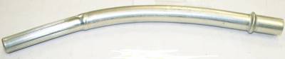 DIP STICK TUBE