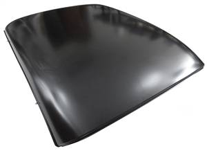 ROOF PANEL