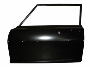 DOOR SHELL