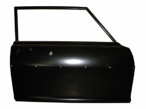 DOOR SHELL