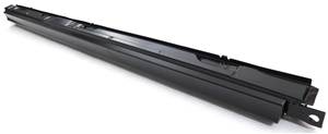 ROCKER PANEL OUTER RIGHT