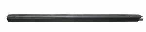 ROCKER PANEL OUTER RIGHT