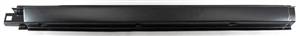 ROCKER PANEL OUTER LEFT