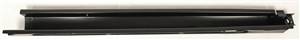 ROCKER PANEL OUTER RIGHT