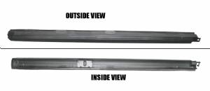ROCKER PANEL OUTER RIGHT