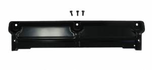 RADIATOR SUPPORT TOP PANEL