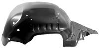 INNER FENDER - FRONT