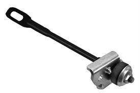 STABILIZER ROD BRACKET & BUSHING KIT
